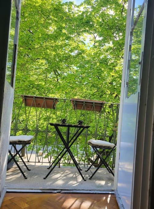 Tornyai Apartman Hodmezovasarhely Bagian luar foto